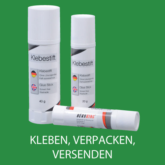 Rubrik_Kleben-Verpacken