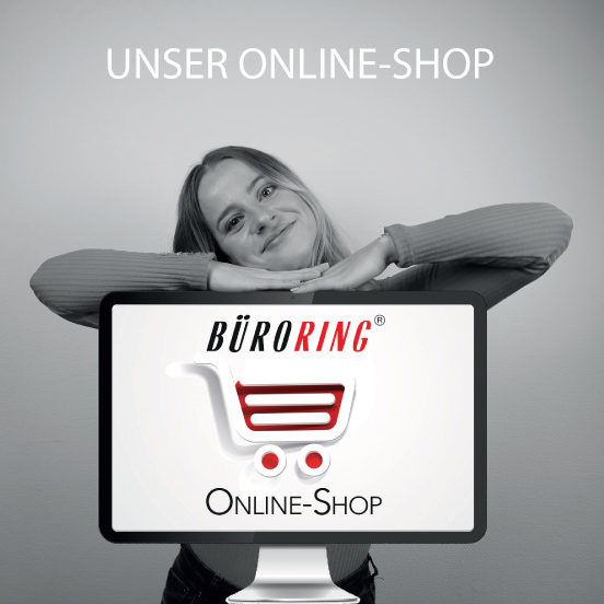 Rubrik_Online-Shop