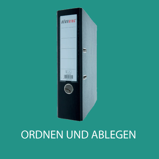 Rubrik_Ordnen-und-Ablegen
