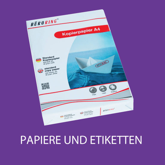 Rubrik_Papiere-Etiketten