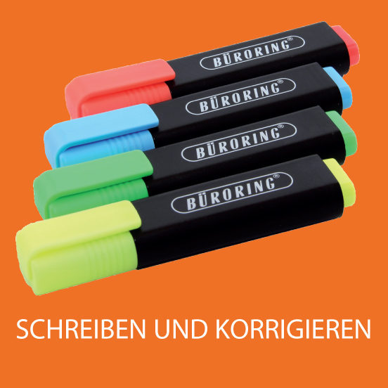 Rubrik_Schreiben-Korrigieren