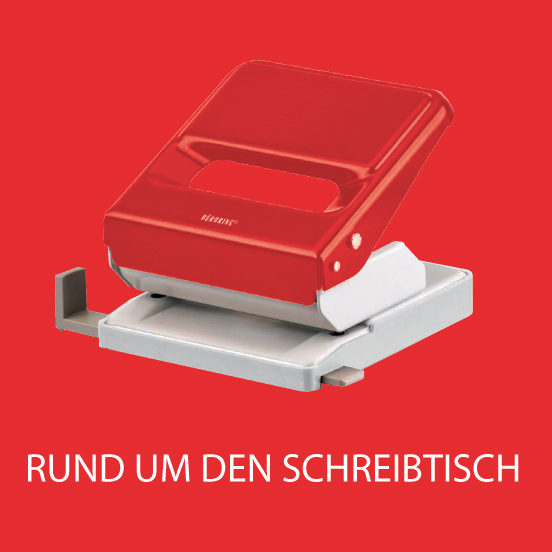 Rubrik_Schreibtisch