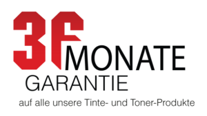 Startseite-36-Monate-Garantie